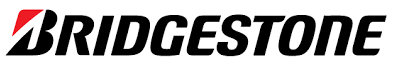 Bridgestone-logo-image_5334.png