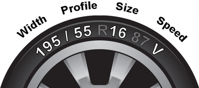 tyre_size.png